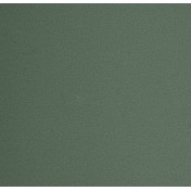 Обои Andrea Rossi Spectrum+ 54355-9