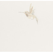 Обои Andrea Rossi Spectrum+ 54356-2