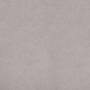 Обои Andrea Rossi Spectrum Art 54402-1