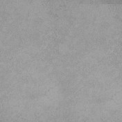 Обои Andrea Rossi Spectrum Art 54402-2