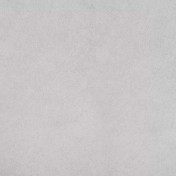 Обои Andrea Rossi Spectrum Art 54402-3