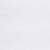 Обои Andrea Rossi Spectrum Art 54404-1