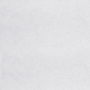 Обои Andrea Rossi Spectrum Art 54404-2