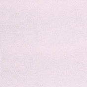 Обои Andrea Rossi Spectrum Art 54404-3