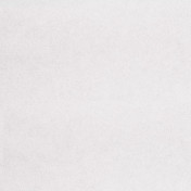 Обои Andrea Rossi Spectrum Art 54404-4