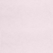 Обои Andrea Rossi Spectrum Art 54404-5