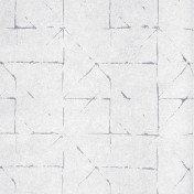 Обои Andrea Rossi Spectrum Art 54405-1