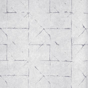 Обои Andrea Rossi Spectrum Art 54405-2