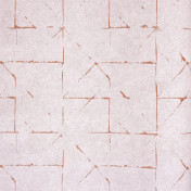 Обои Andrea Rossi Spectrum Art 54405-3