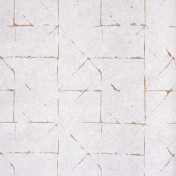 Обои Andrea Rossi Spectrum Art 54405-4