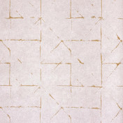 Обои Andrea Rossi Spectrum Art 54405-5