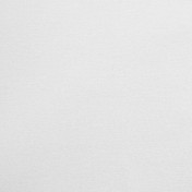 Обои Andrea Rossi Spectrum Art 54406-1