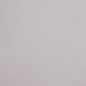 Обои Andrea Rossi Spectrum Art 54406-10