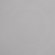 Обои Andrea Rossi Spectrum Art 54406-11