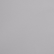 Обои Andrea Rossi Spectrum Art 54406-12