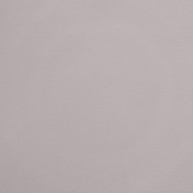 Обои Andrea Rossi Spectrum Art 54406-13