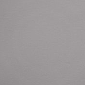 Обои Andrea Rossi Spectrum Art 54406-14