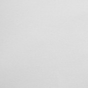 Обои Andrea Rossi Spectrum Art 54406-2