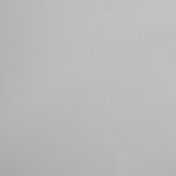 Обои Andrea Rossi Spectrum Art 54406-4