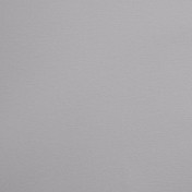 Обои Andrea Rossi Spectrum Art 54406-5