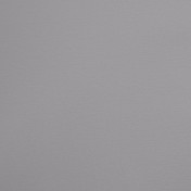 Обои Andrea Rossi Spectrum Art 54406-6