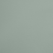 Обои Andrea Rossi Spectrum Art 54406-7