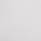 Обои Andrea Rossi Spectrum Art 54406-8