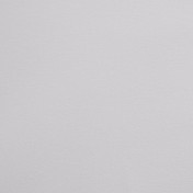 Обои Andrea Rossi Spectrum Art 54406-9