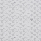 Обои Andrea Rossi Spectrum Art 54407-1