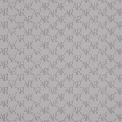 Обои Andrea Rossi Spectrum Art 54407-10