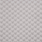 Обои Andrea Rossi Spectrum Art 54407-11