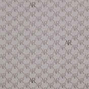 Обои Andrea Rossi Spectrum Art 54407-12