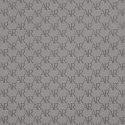 Обои Andrea Rossi Spectrum Art 54407-13