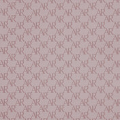 Обои Andrea Rossi Spectrum Art 54407-14