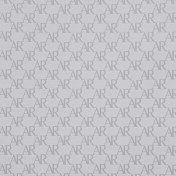 Обои Andrea Rossi Spectrum Art 54407-2