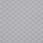 Обои Andrea Rossi Spectrum Art 54407-3