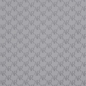 Обои Andrea Rossi Spectrum Art 54407-4