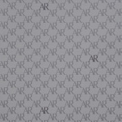 Обои Andrea Rossi Spectrum Art 54407-5