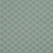 Обои Andrea Rossi Spectrum Art 54407-6