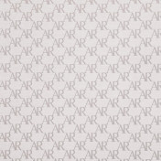 Обои Andrea Rossi Spectrum Art 54407-7