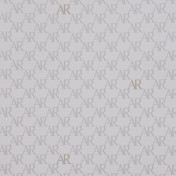 Обои Andrea Rossi Spectrum Art 54407-8