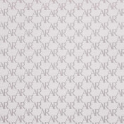 Обои Andrea Rossi Spectrum Art 54407-9