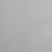 Обои Andrea Rossi Spectrum Art 54408-2