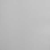 Обои Andrea Rossi Spectrum Art 54408-3