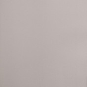 Обои Andrea Rossi Spectrum Art 54408-4