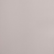 Обои Andrea Rossi Spectrum Art 54408-6