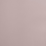 Обои Andrea Rossi Spectrum Art 54408-7