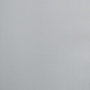 Обои Andrea Rossi Spectrum Art 54408-8