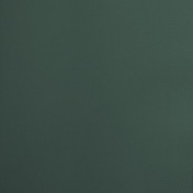 Обои Andrea Rossi Spectrum Art 54408-9