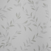 Обои Andrea Rossi Spectrum Art 54409-1